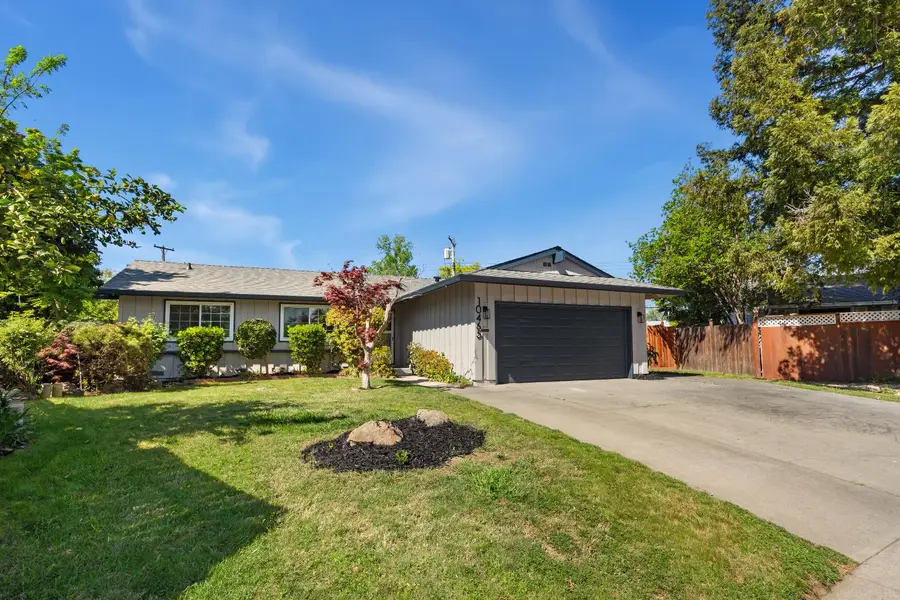 10465 Rugby Court, Rancho Cordova, CA 95670 - #3