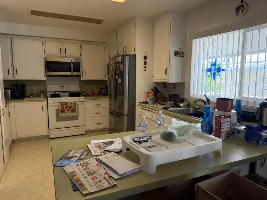 4911 Arbor Drive #22, Sacramento, CA 95834 - #3