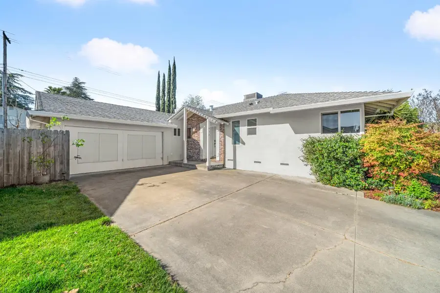 632 Potomac Avenue, Sacramento, CA 95833 - #3