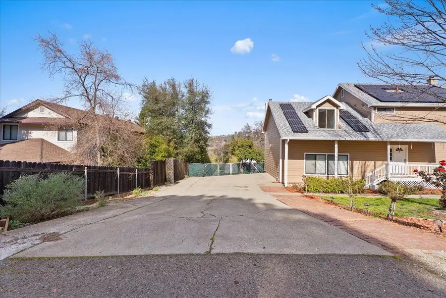 2717 Knollwood Drive, Cameron Park, CA 95682 - #3