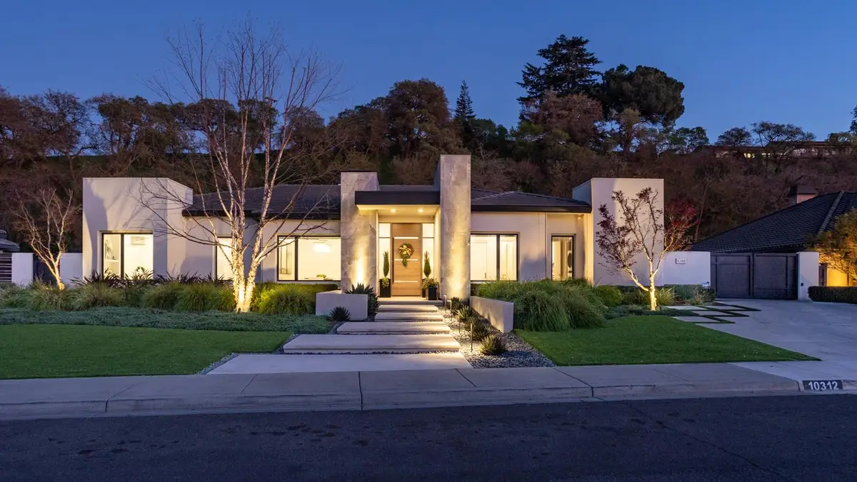 10312 Fox Borough Drive, Oakdale, CA 95361 - #1