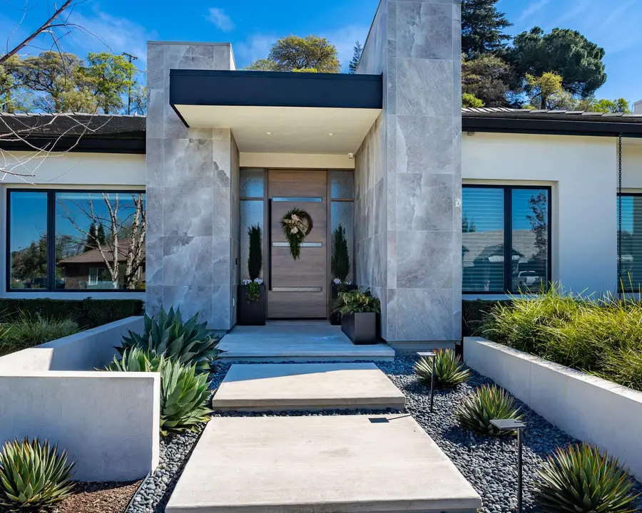 10312 Fox Borough Drive, Oakdale, CA 95361 - #3