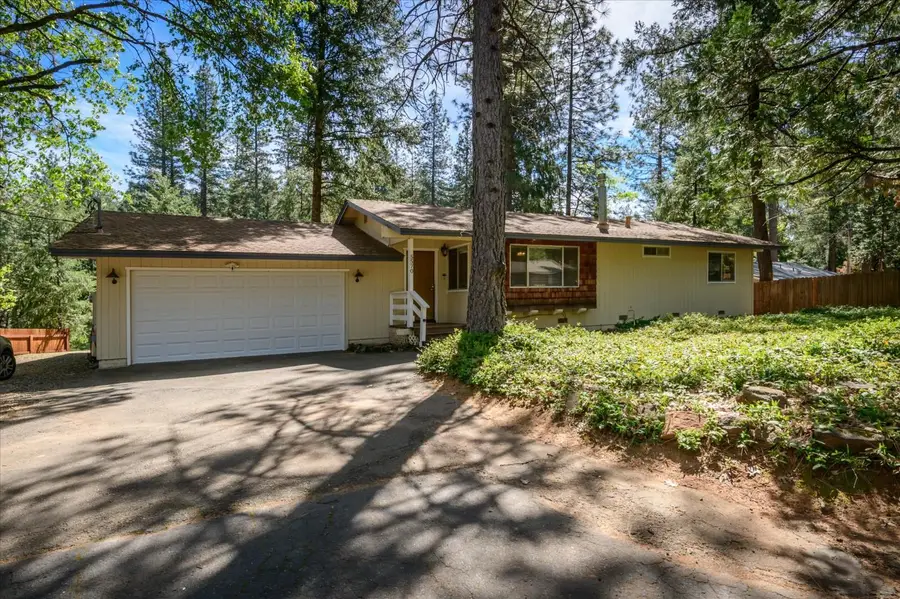 5570 Daisy Circle, Pollock Pines, CA 95726 - #3
