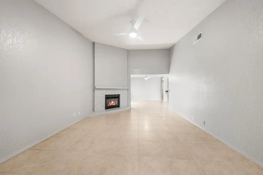 8061 La Riviera Drive, Sacramento, CA 95826 - #2