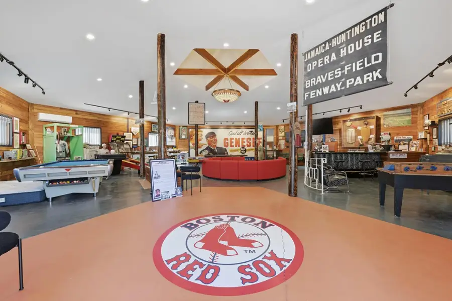 1105 Burnt Shanty Creek Road, Placerville, CA 95667 - #3