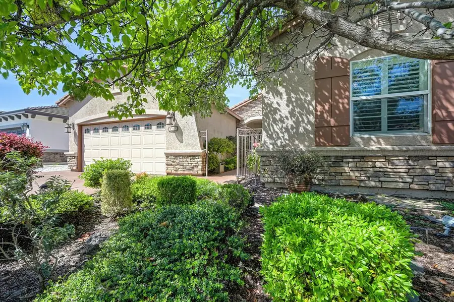 545 Porter Court, Folsom, CA 95630 - #2