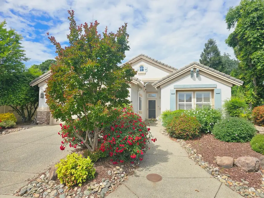 109 Timberlodge Court, Roseville, CA 95747 - #2