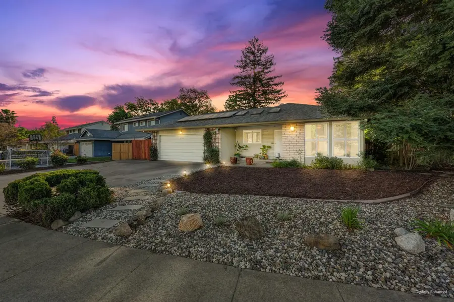 2700 Lassen Way, Rocklin, CA 95677 - #2