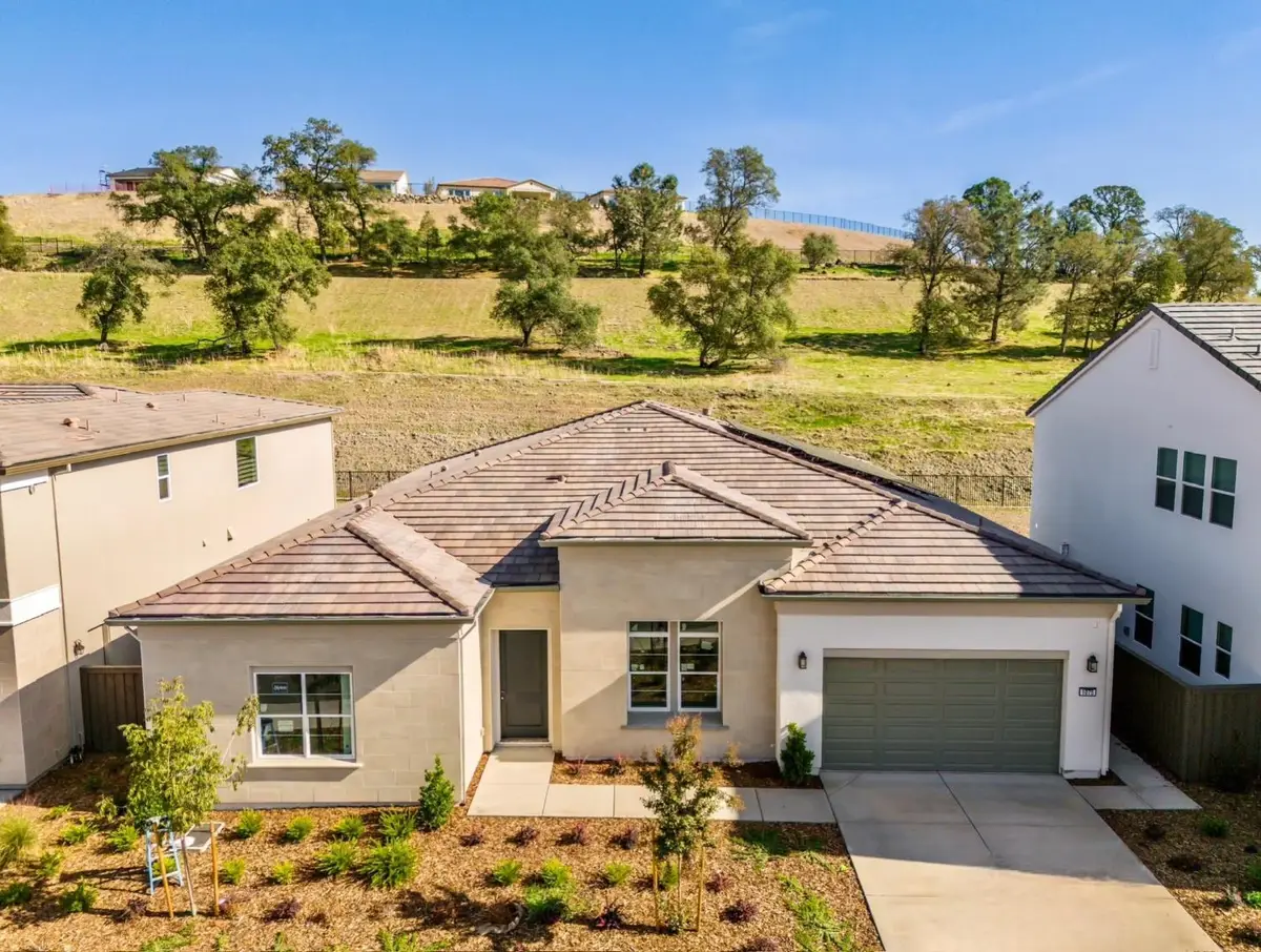 1075 Hillside Court, Bickford Ranch, CA 95648 - #1