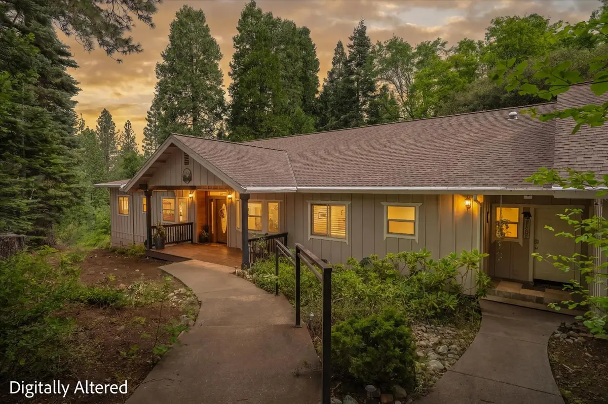 3371 Fairway Drive, Arnold, CA 95223 - #1