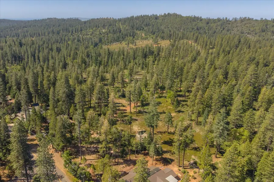 3371 Fairway Drive, Arnold, CA 95223 - #3
