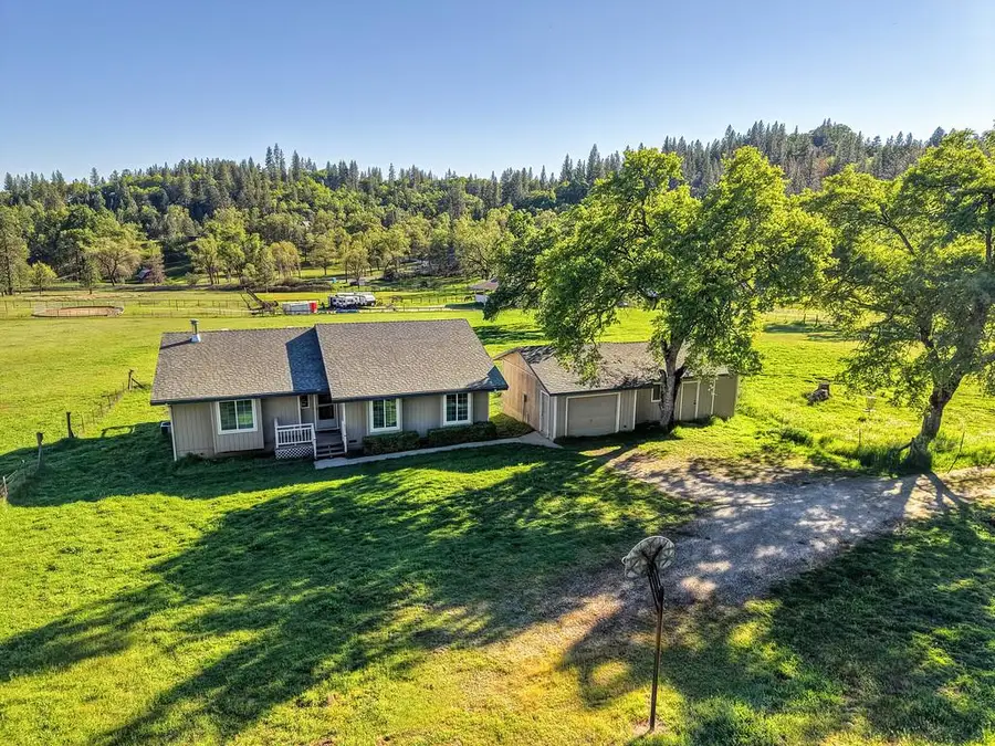 4350 Kruk Trail, Placerville, CA 95667 - #3