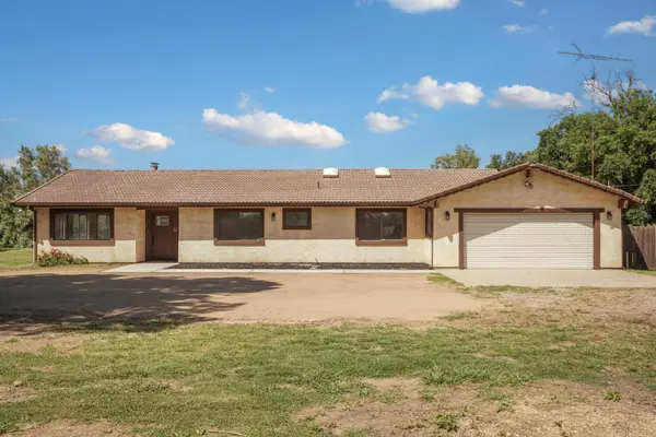 2525 Snyder Lane, Stockton, CA 95215