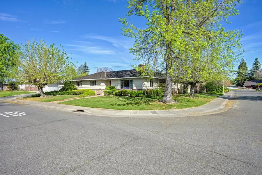 1311 47th Avenue, Sacramento, CA 95831 - #2