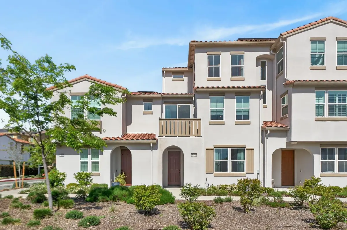 2937 Nimes Lane, Sacramento, CA 95834 - #1