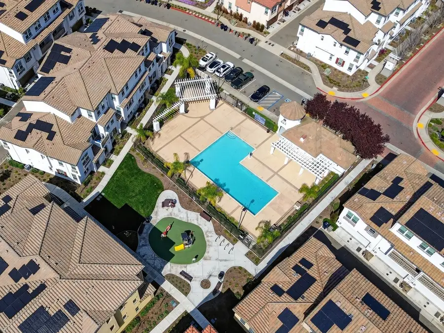 2937 Nimes Lane, Sacramento, CA 95834 - #2