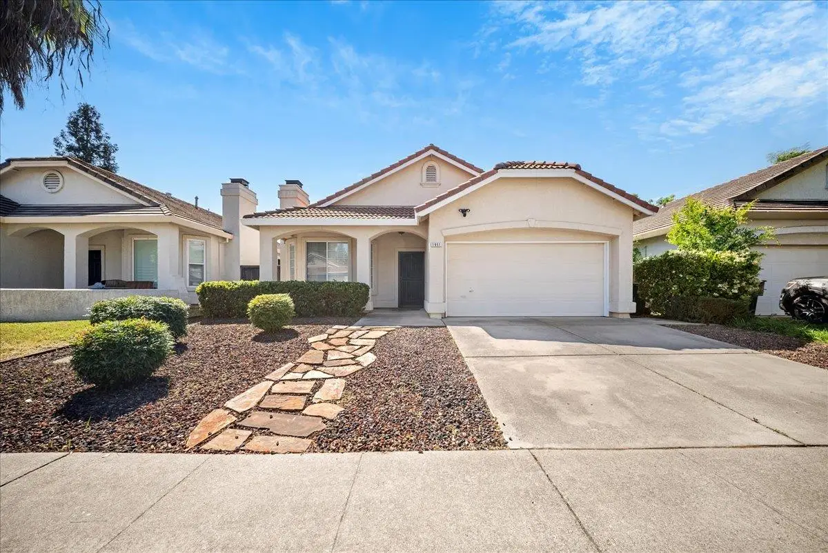 1951 Ajay, Roseville, CA 95678 - #1