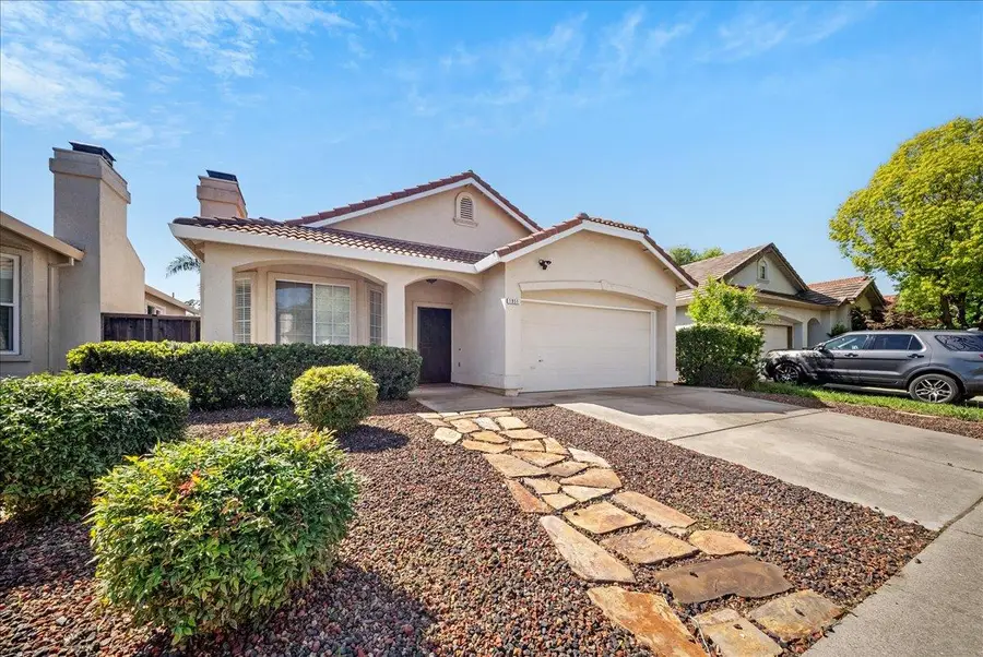 1951 Ajay, Roseville, CA 95678 - #3