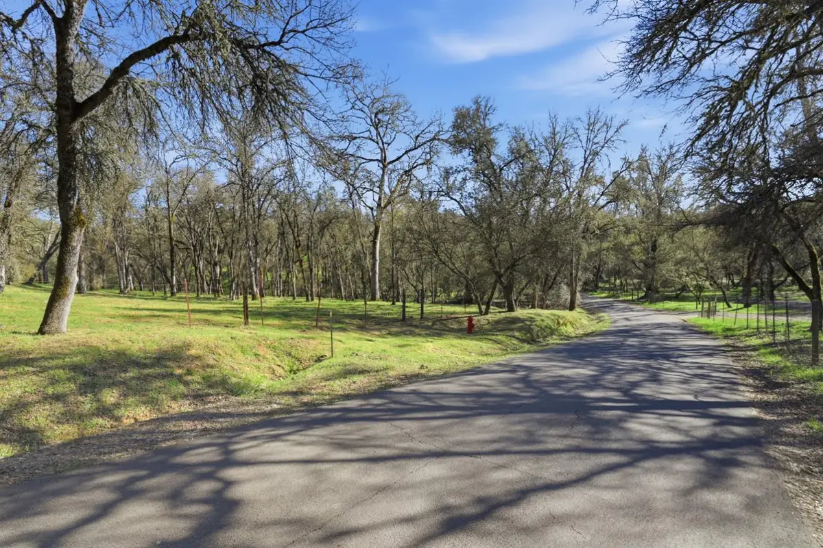 0 Grassy Run Road, Placerville, CA 95667 - #1
