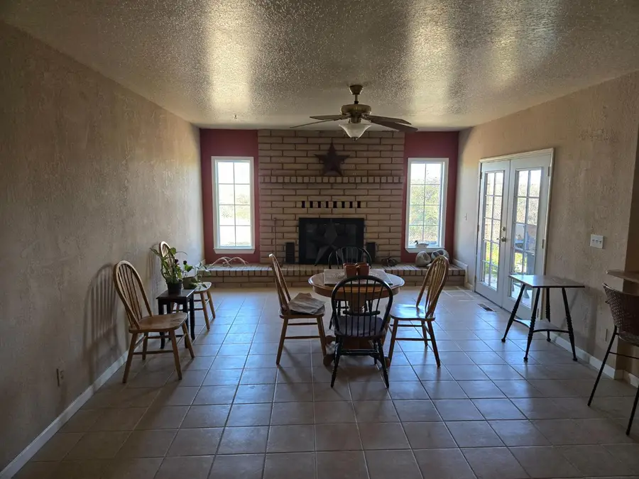 12650 S Mercey Springs Road, Los Banos, CA 93635 - #2