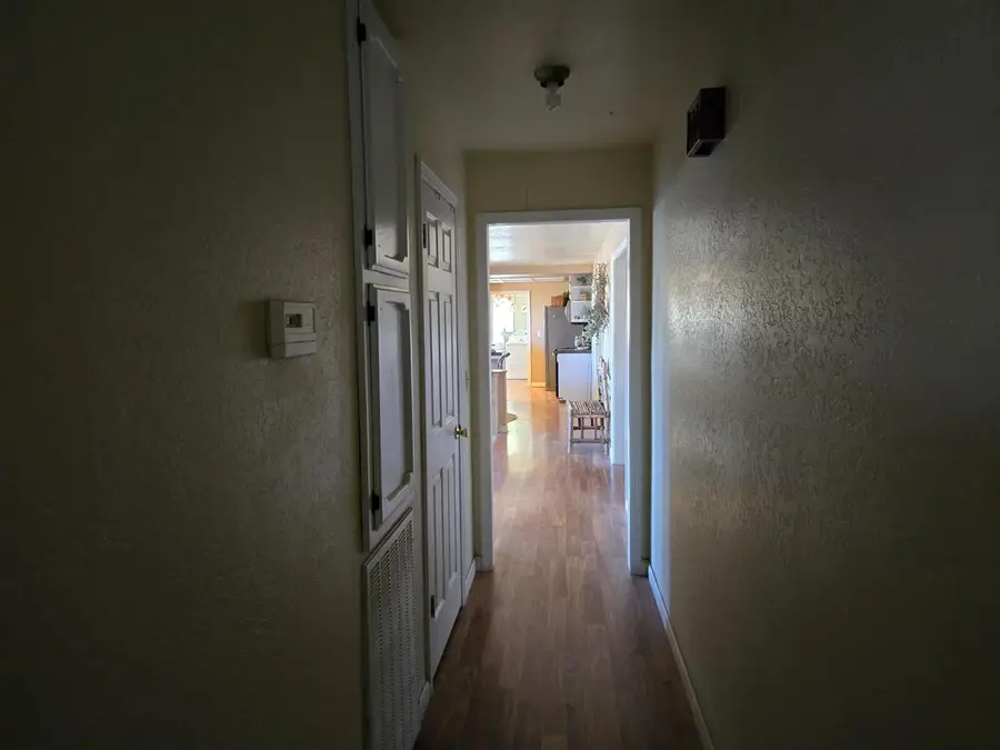 12650 S Mercey Springs Road, Los Banos, CA 93635 - #3
