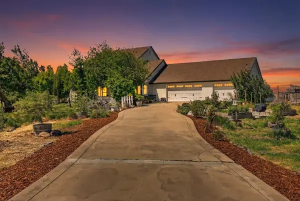 7211 County Road 99w, Zamora, CA 95698