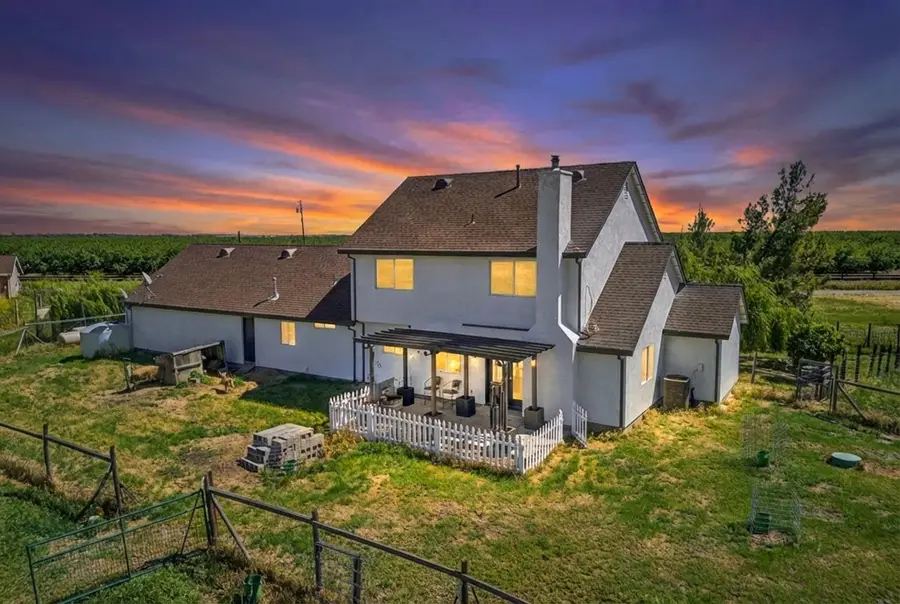 7211 County Road 99w, Zamora, CA 95698 - #2