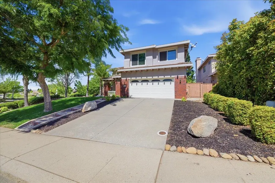1801 Talon Road, Rocklin, CA 95765 - #2