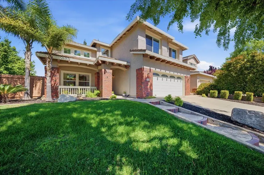 1801 Talon Road, Rocklin, CA 95765 - #3