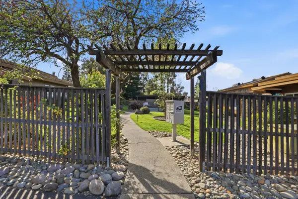 5354 Angelina Avenue, Carmichael, CA 95608