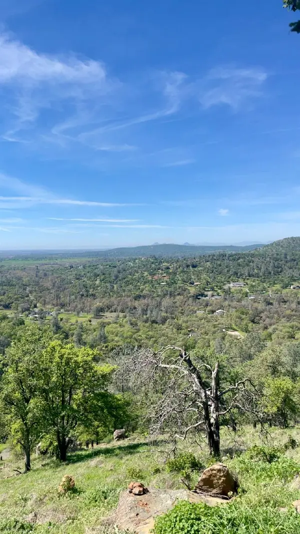 9841 Gary Drive, Browns Valley, CA 95918