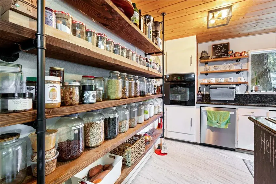 6780 Ridgeway Drive, Pollock Pines, CA 95726 - #3