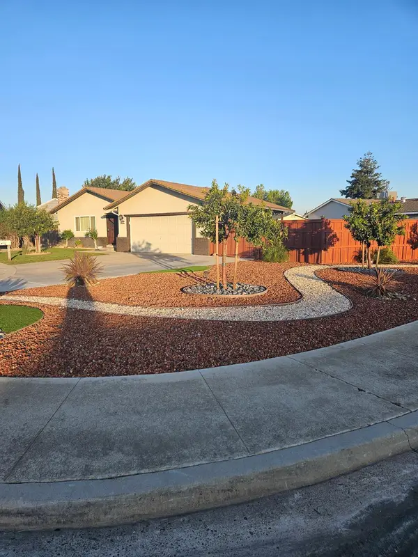 2800 Rose Court, Ceres, CA 95307