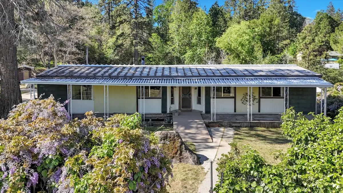 14939 Stagecoach Way, Rough And Ready, CA 95975 - #1