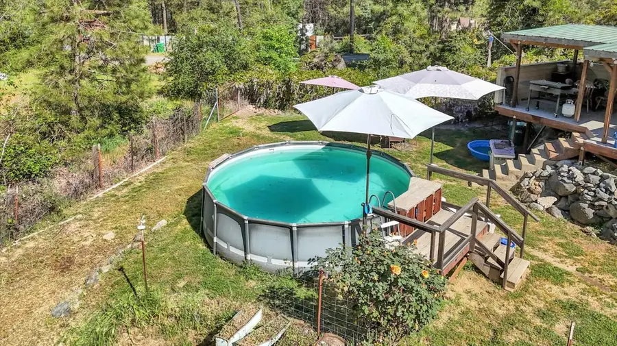 14939 Stagecoach Way, Rough And Ready, CA 95975 - #3