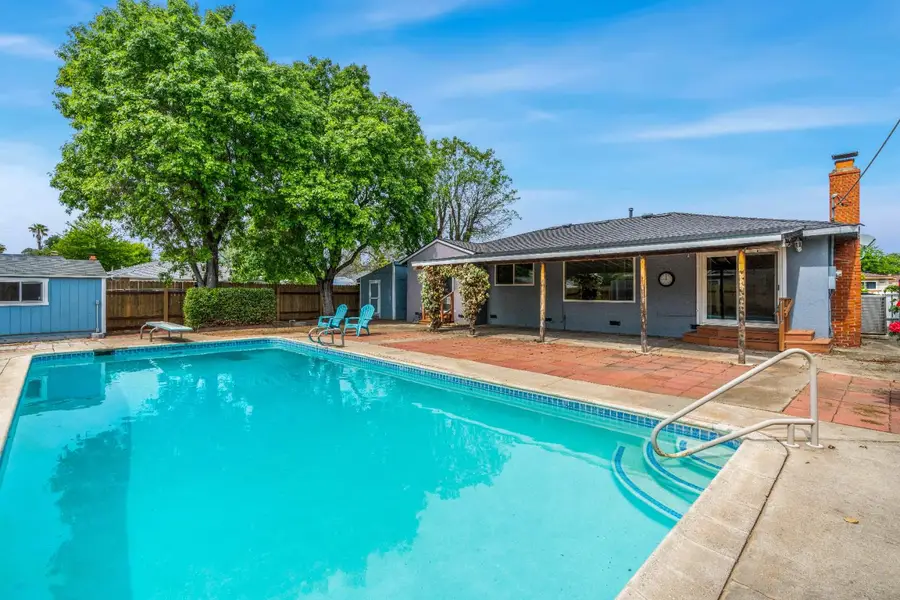 10688 Biscay Way, Rancho Cordova, CA 95670 - #2