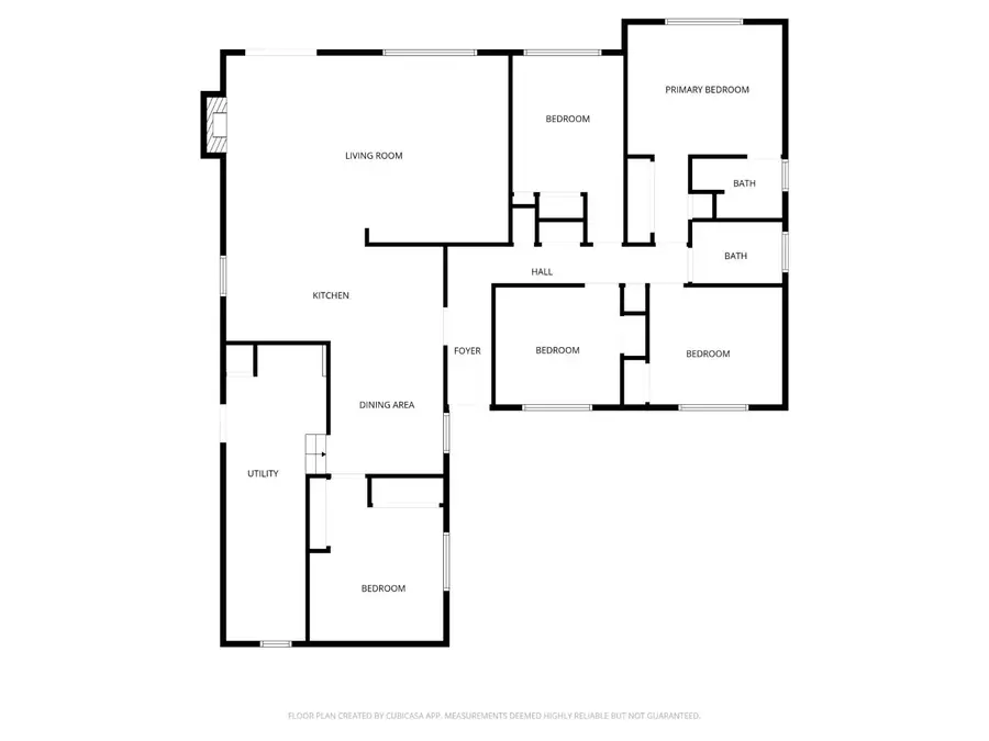 10688 Biscay Way, Rancho Cordova, CA 95670 - #3