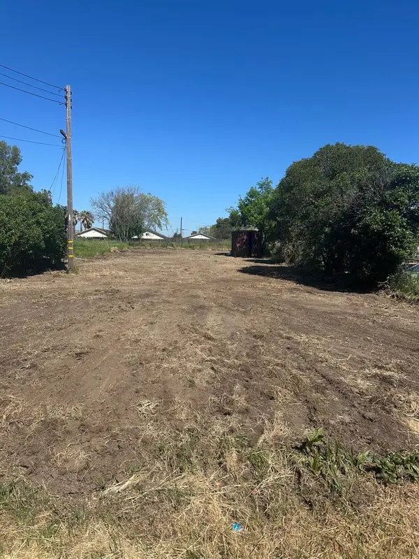 1421 Katharine Avenue, Sacramento, CA 95838