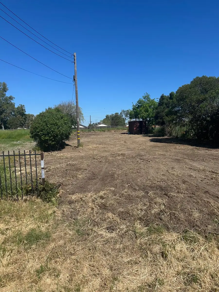 1421 Katharine Avenue, Sacramento, CA 95838 - #2