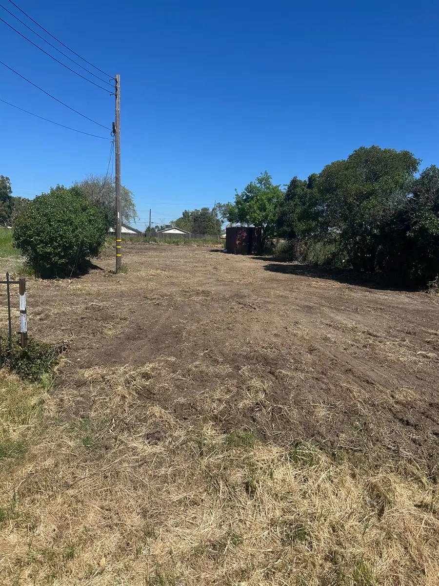 1421 Katharine Avenue, Sacramento, CA 95838 - #3