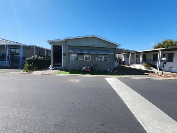 2505 Jackson Avenue #132, Escalon, CA 95320