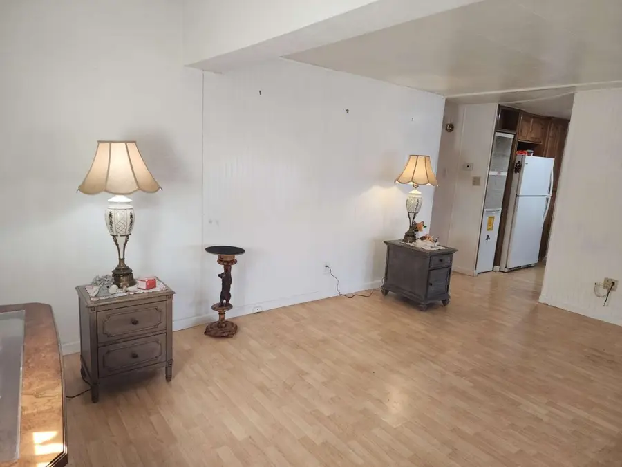 2505 Jackson Avenue #132, Escalon, CA 95320 - #2