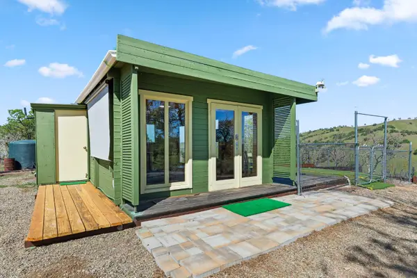 18188 W Corral Hollow Road, Tracy, CA 95377