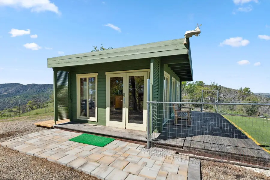 18188 W Corral Hollow Road, Tracy, CA 95377 - #3