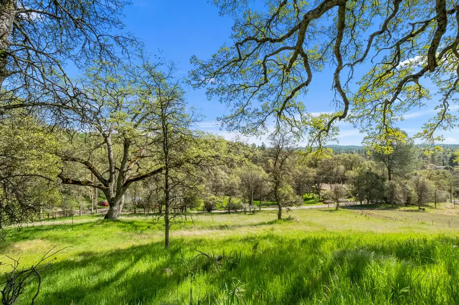 3099 Briw Ridge Road, Placerville, CA 95667 - #2