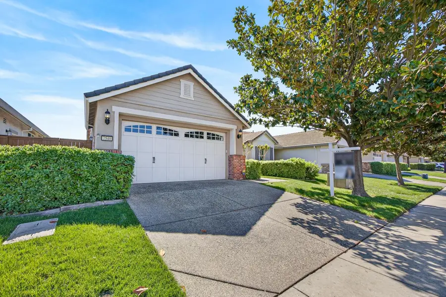 7540 Abbey, Elk Grove, CA 95757 - #2