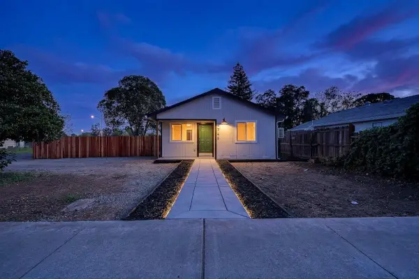 4745 Olivehurst Avenue, Olivehurst, CA 95961