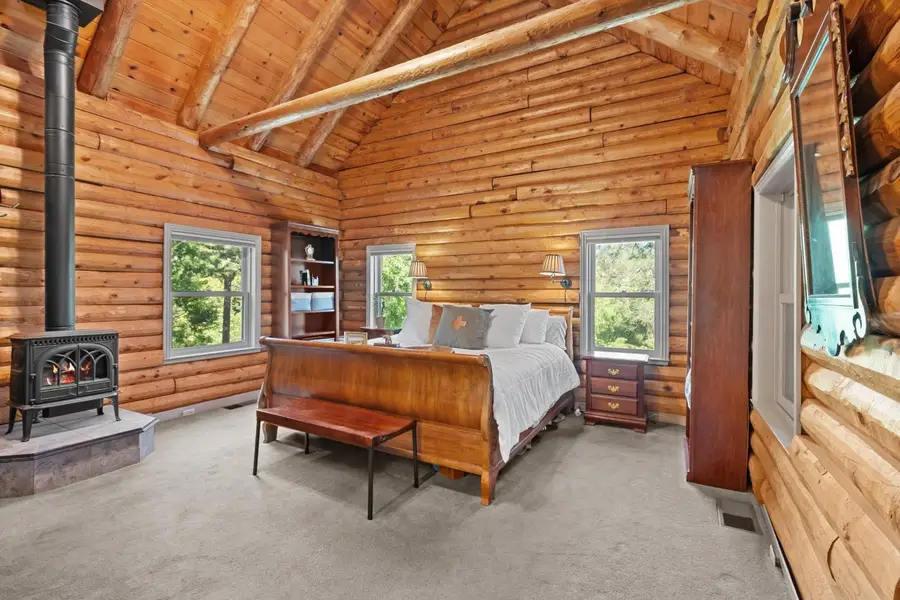 15250 Mitchell Mine Road, Pine Grove, CA 95665 - #3