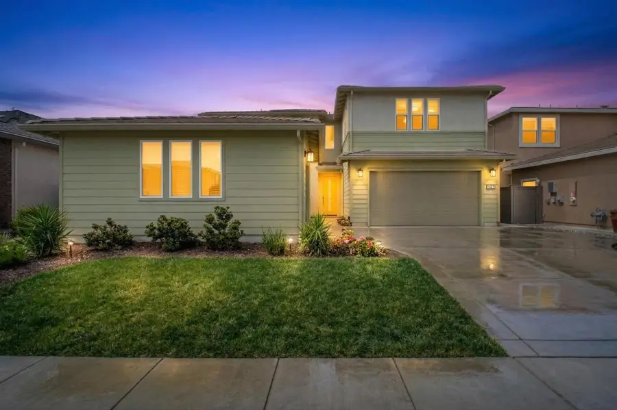 5667 Drifton Way, Sacramento, CA 95835 - #2