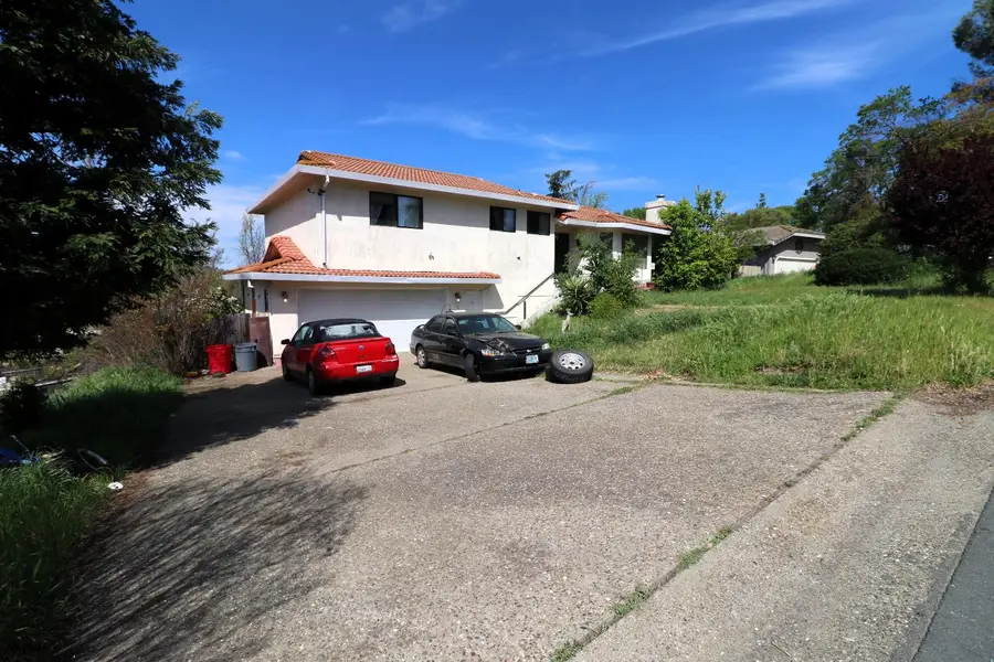 2514 Hogan Court, Valley Springs, CA 95252 - #3